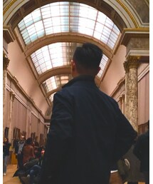 BURBERRY | ジャケット/アウター