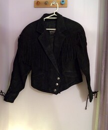 VINTAGE | インディアン！(その他アウター)