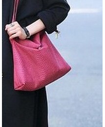 HELK | クラッチバッグ