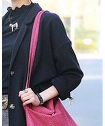 mousy | その他アウター