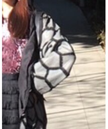 spell | その他アウター