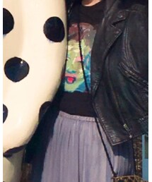 UNIQLO | Tシャツ/カットソー