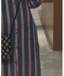 BEAUTY&YOUTH UNITED ARROWS | ワンピース