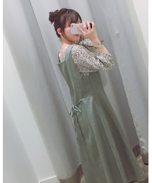 横からVer. | その他