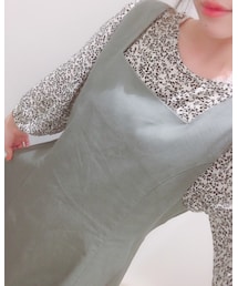 アップVer. | その他