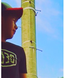 DEUS EX MACHINA | キャップ