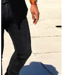 Lucky Brand | その他パンツ