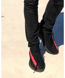 adidas Originals | スニーカー