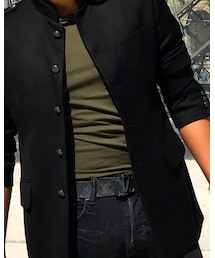 SCOTCH & SODA | Tシャツ/カットソー