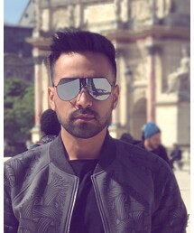 FENDI | サングラス