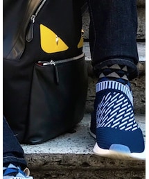 adidas Originals | スニーカー