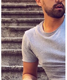 All Saints | Tシャツ/カットソー