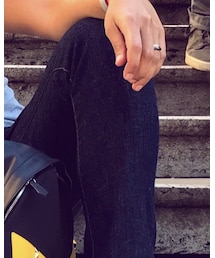 Lucky Brand | デニムパンツ