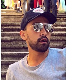 Von Dutch | キャップ