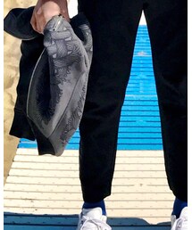 COS | その他パンツ