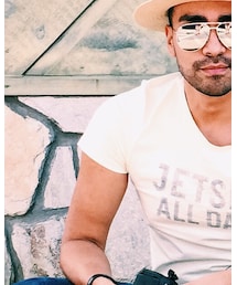 SCOTCH & SODA | Tシャツ/カットソー