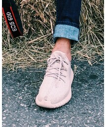 adidas Originals | スニーカー