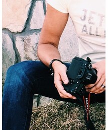 HERMES | ブレスレット