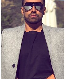 COS | Tシャツ/カットソー