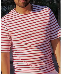 COS | Tシャツ/カットソー
