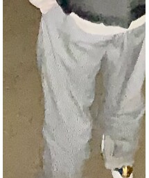 GU | その他パンツ