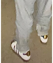 adidas Originals | スニーカー