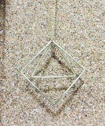 KWIN | ネックレス(ネックレス)