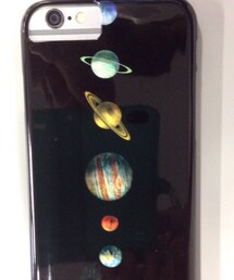 Society6 | iPhone6ケース(スマホケース/カバー)