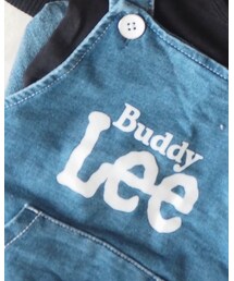 Lee | ロンパース
