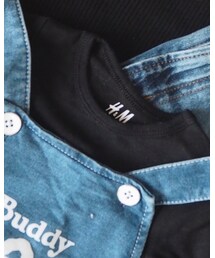 H&M | ママ＆ベビー