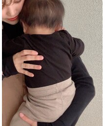 H&M | ロンパース