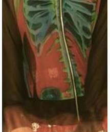 adidas Originals | ジャケット/アウター