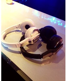 Pioneer | 財布/小物