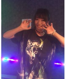 PARADOX | Tシャツ/カットソー