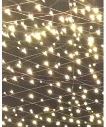 秋田のイルミネーション | トップス