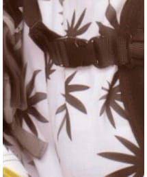 HUF | Tシャツ/カットソー