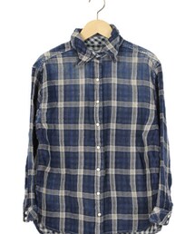 FlamingoFirm | シャツ/ブラウス