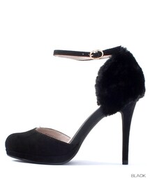 RANDA | パンプス