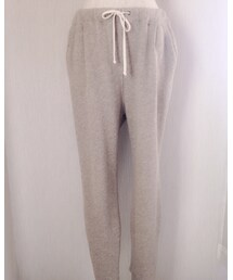 Import & Select | その他パンツ