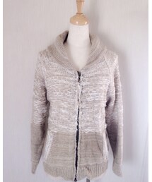 Import & Select | ブルゾン