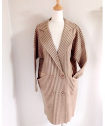 Import & Select | ジャケット/アウター