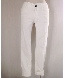 Betty Smith | その他パンツ