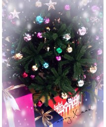 merry X'mas🎄 | その他