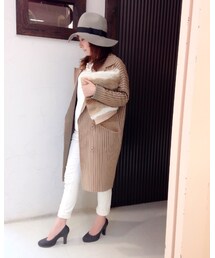 side style☆ | その他