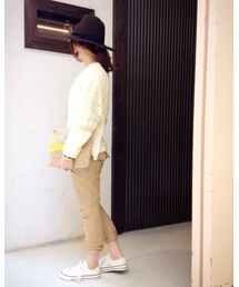 back style ☆ | その他