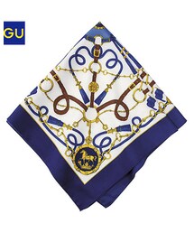 GU | ストール/ショール