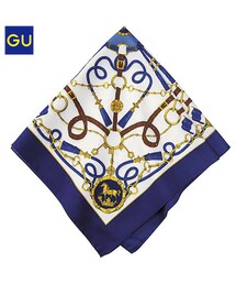 GU | ストール/ショール