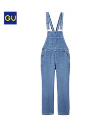 GU | パンツ