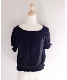PAGEBOY | Tシャツ/カットソー