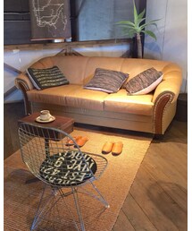 🛋巡り | その他